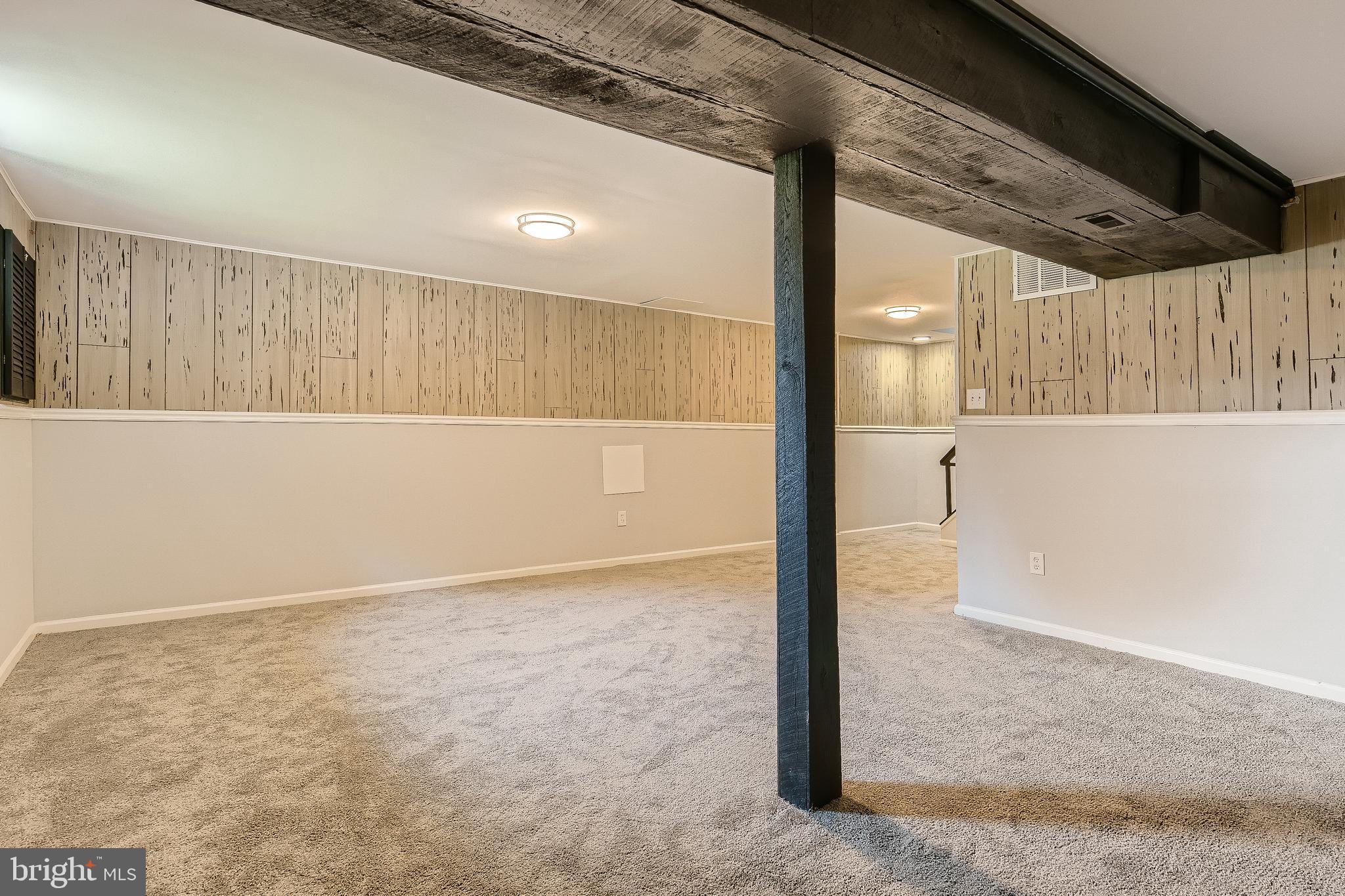 4105 Paran Road Randallstown, MD 21133 - Photo 22 of 29 Gallery Image 22