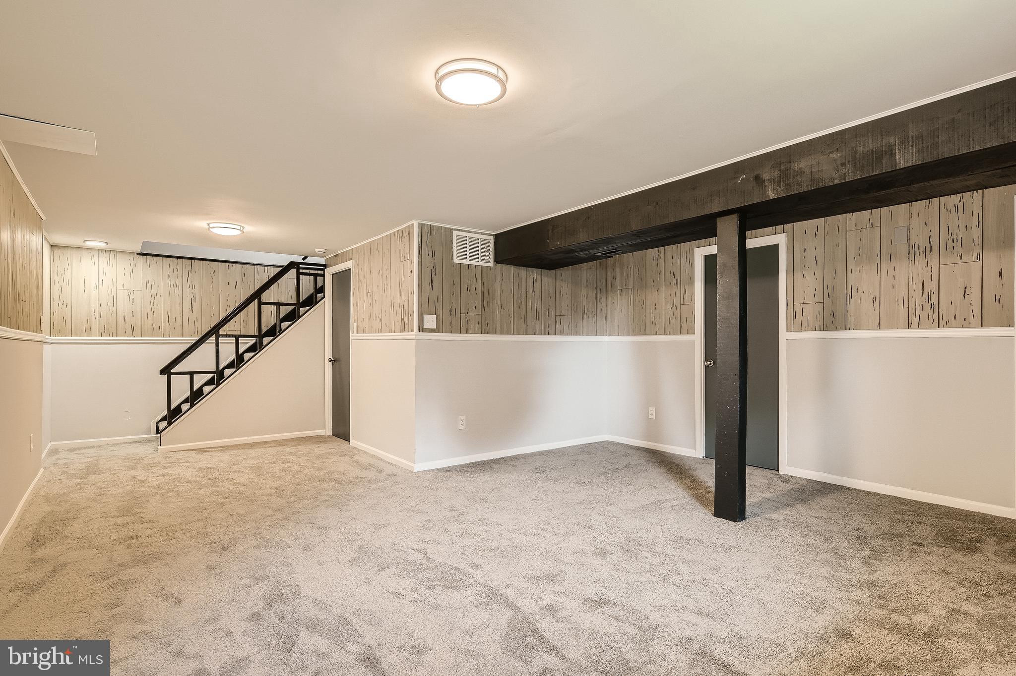 4105 Paran Road Randallstown, MD 21133 - Photo 23 of 29 Gallery Image 23