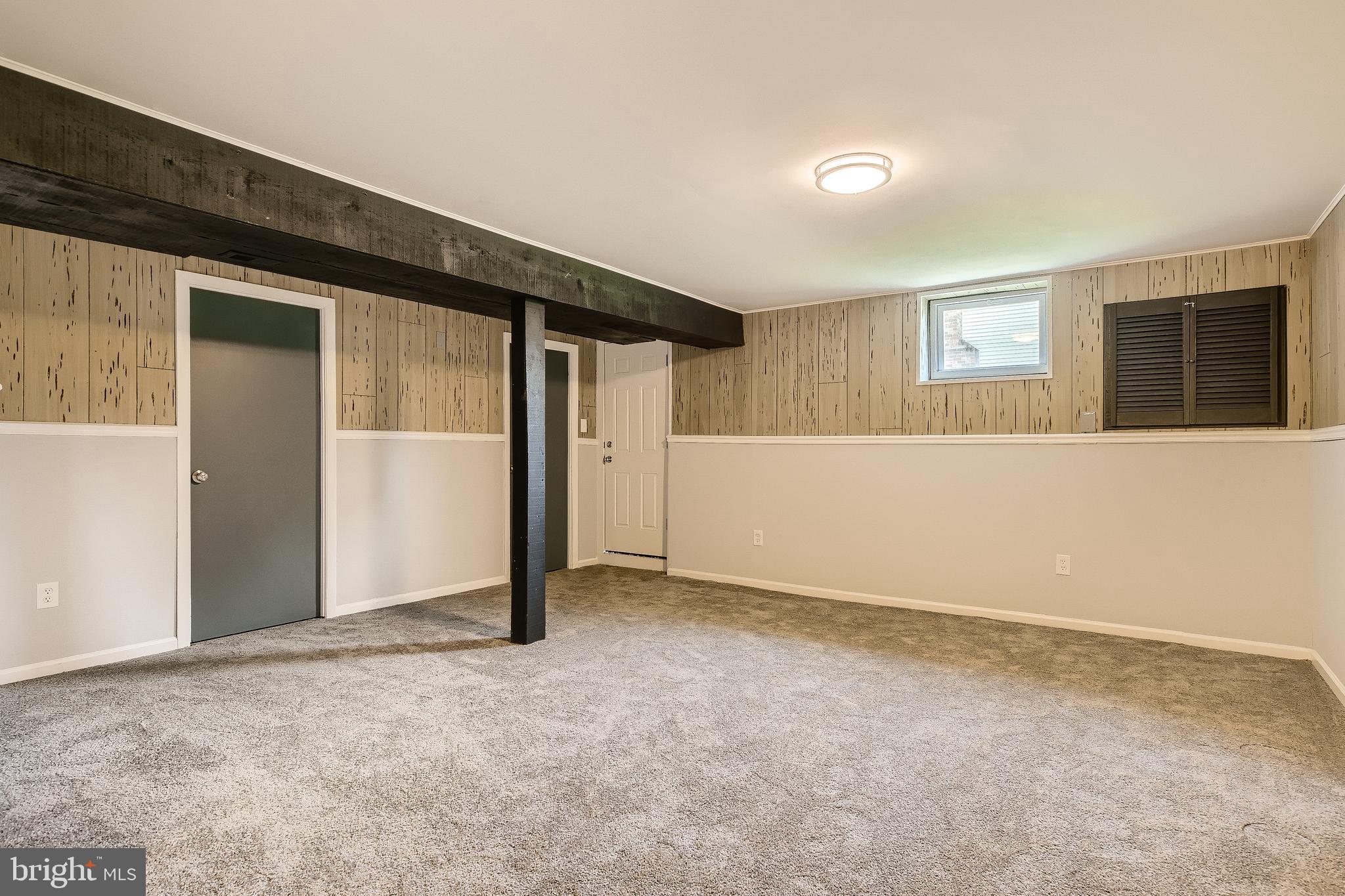 4105 Paran Road Randallstown, MD 21133 - Photo 24 of 29 Gallery Image 24