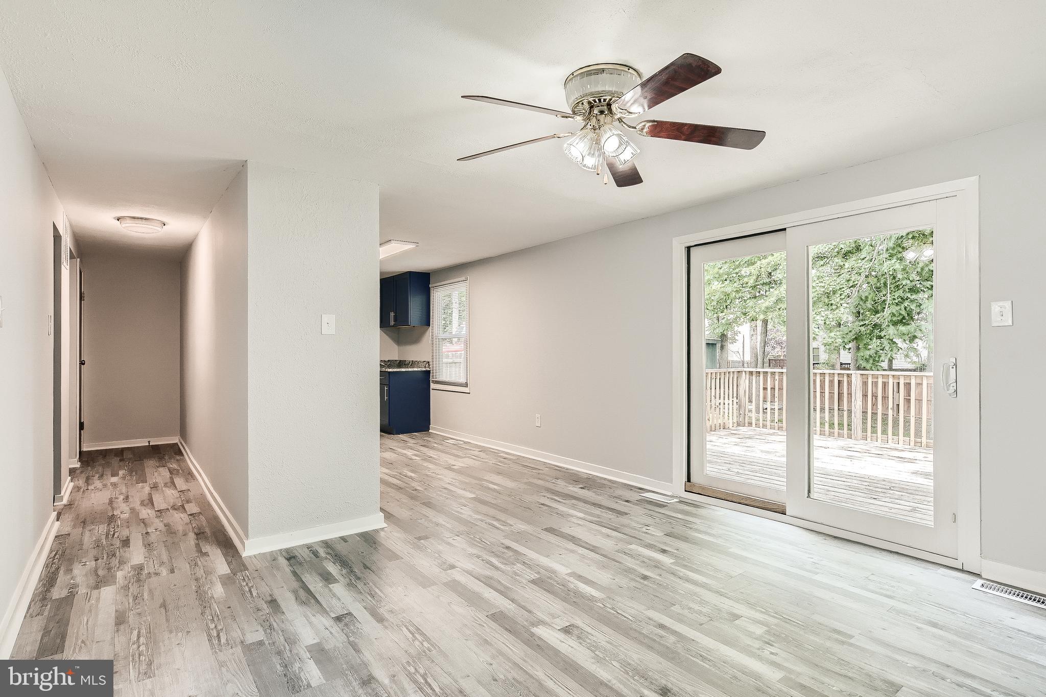 4105 Paran Road Randallstown, MD 21133 - Photo 25 of 29 Gallery Image 25