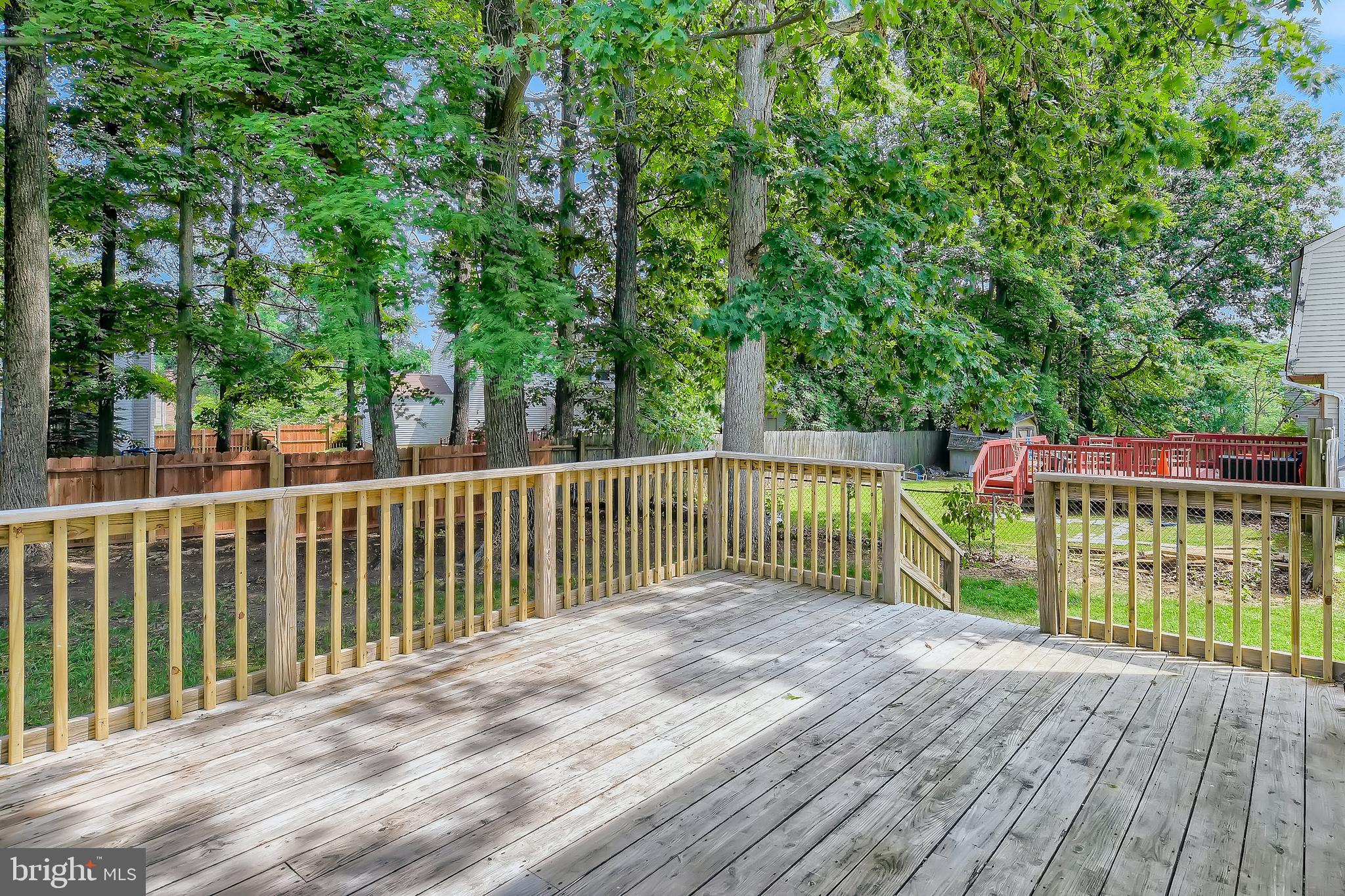 4105 Paran Road Randallstown, MD 21133 - Photo 26 of 29 Gallery Image 26