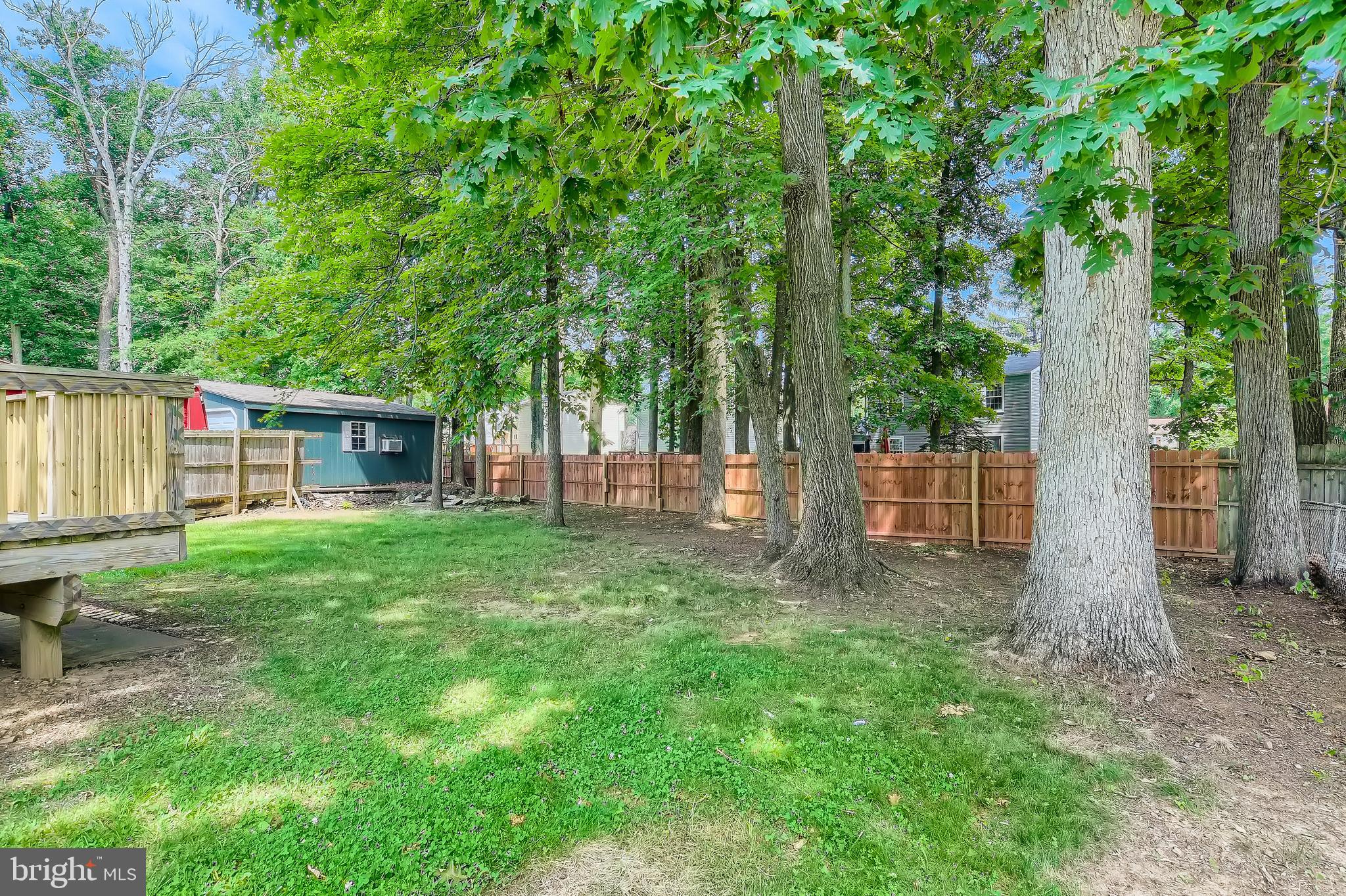 4105 Paran Road Randallstown, MD 21133 - Photo 28 of 29 Gallery Image 28