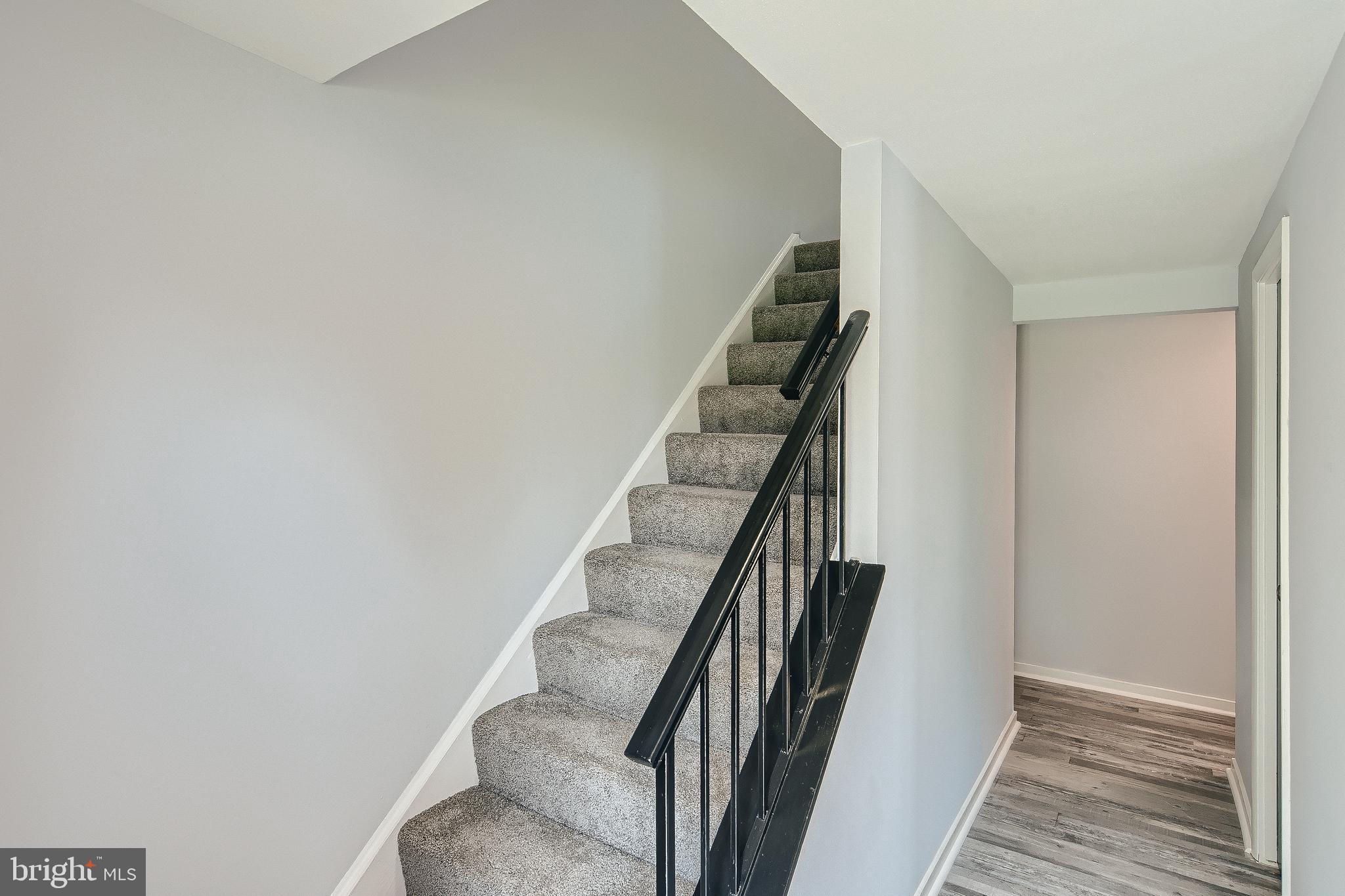 4105 Paran Road Randallstown, MD 21133 - Photo 3 of 29 Gallery Image 3
