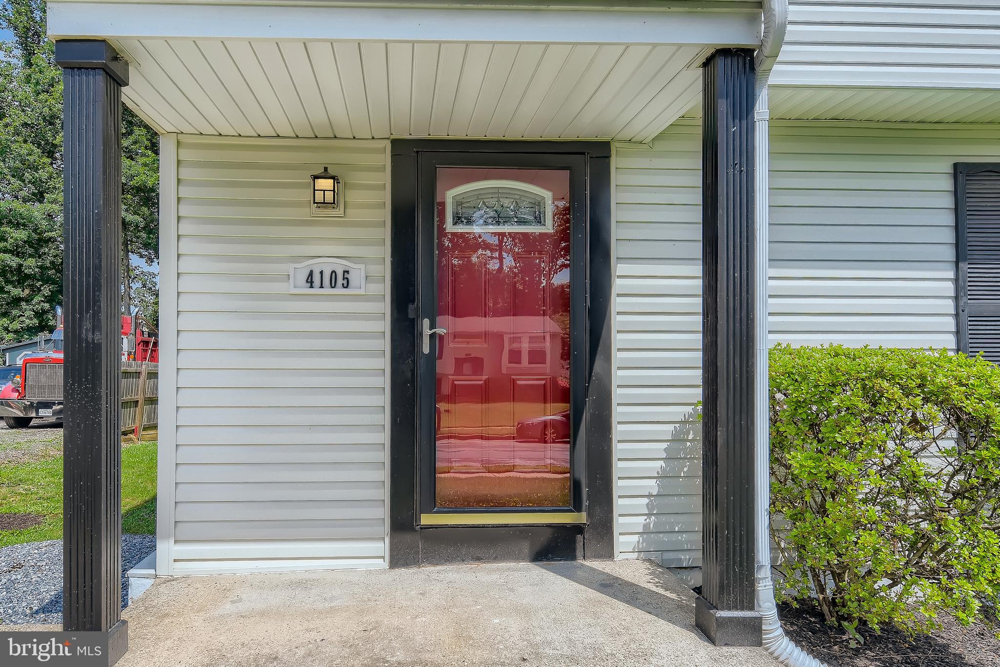 4105 Paran Road Randallstown, MD 21133 - Photo 4 of 29 Gallery Image 4