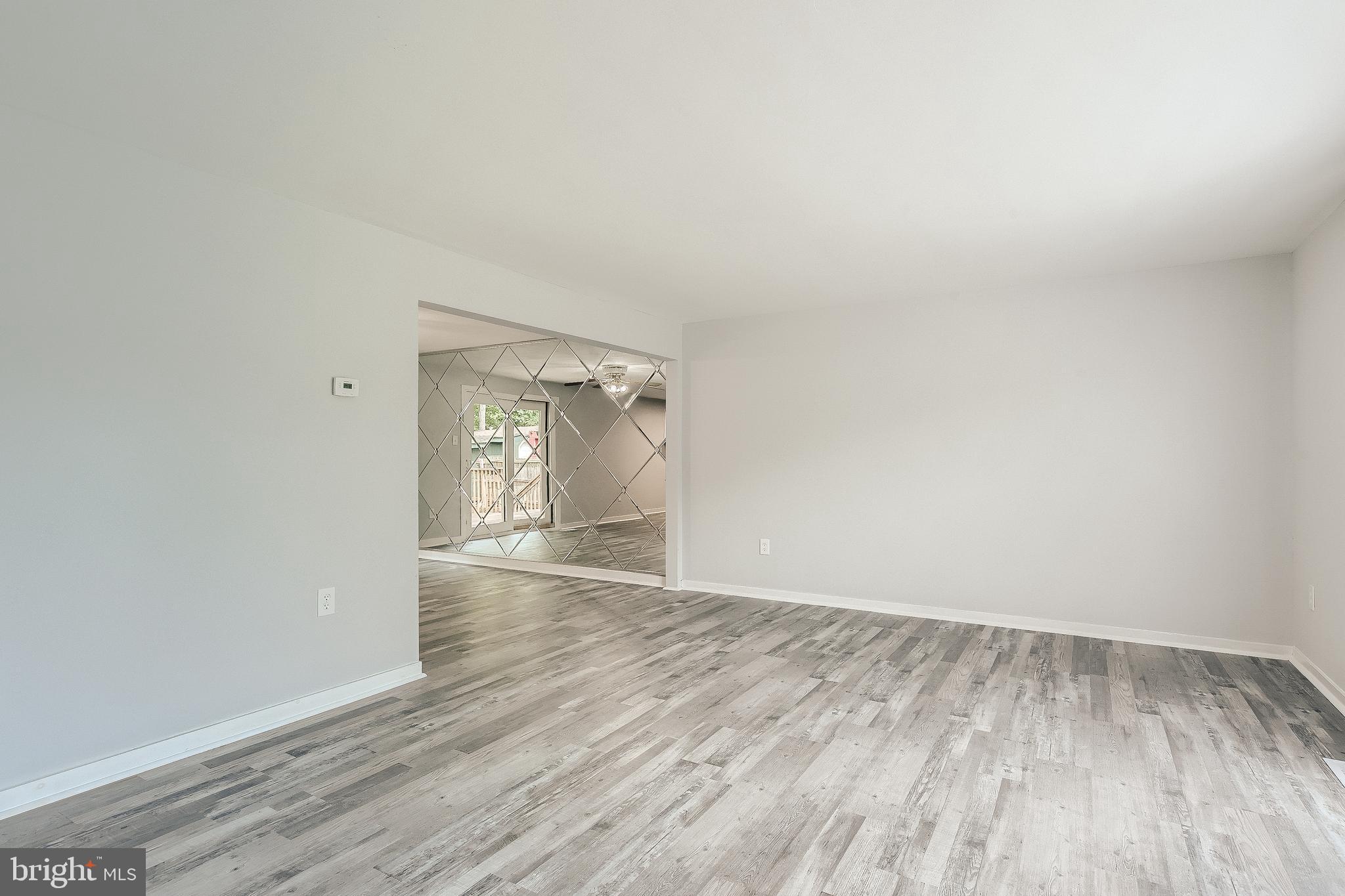 4105 Paran Road Randallstown, MD 21133 - Photo 5 of 29 Gallery Image 5