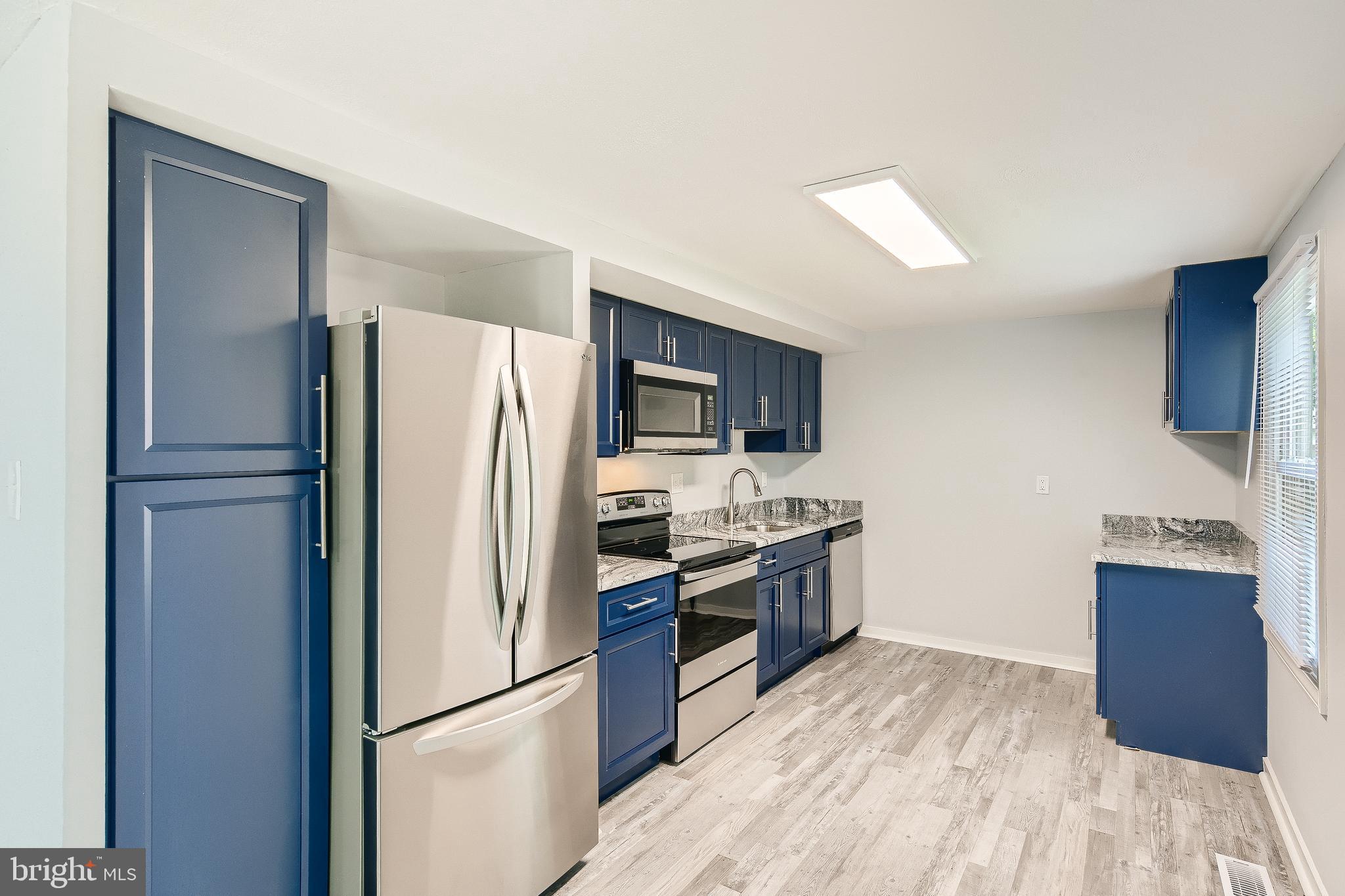 4105 Paran Road Randallstown, MD 21133 - Photo 6 of 29 Gallery Image 6