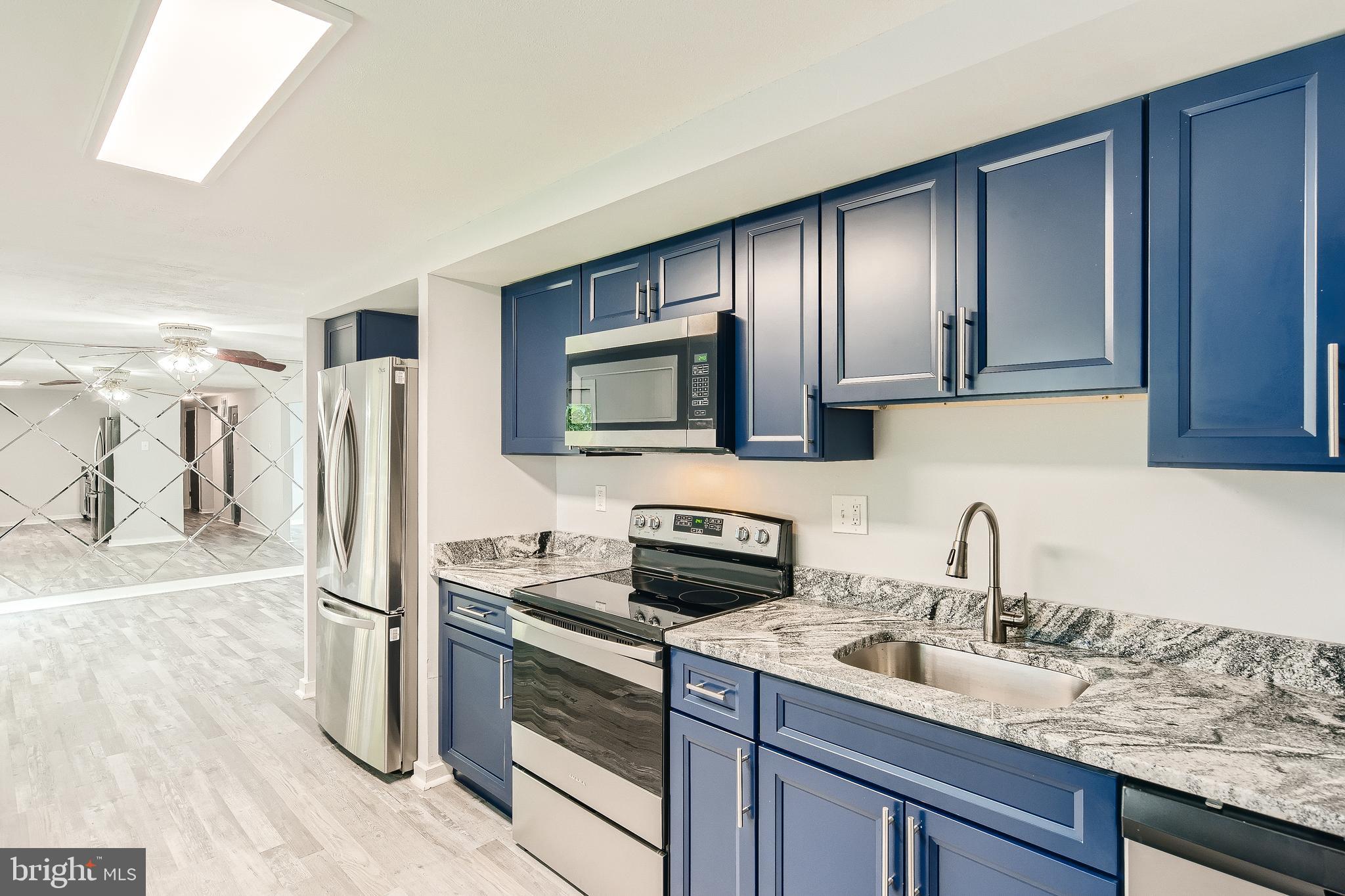 4105 Paran Road Randallstown, MD 21133 - Photo 7 of 29 Gallery Image 7