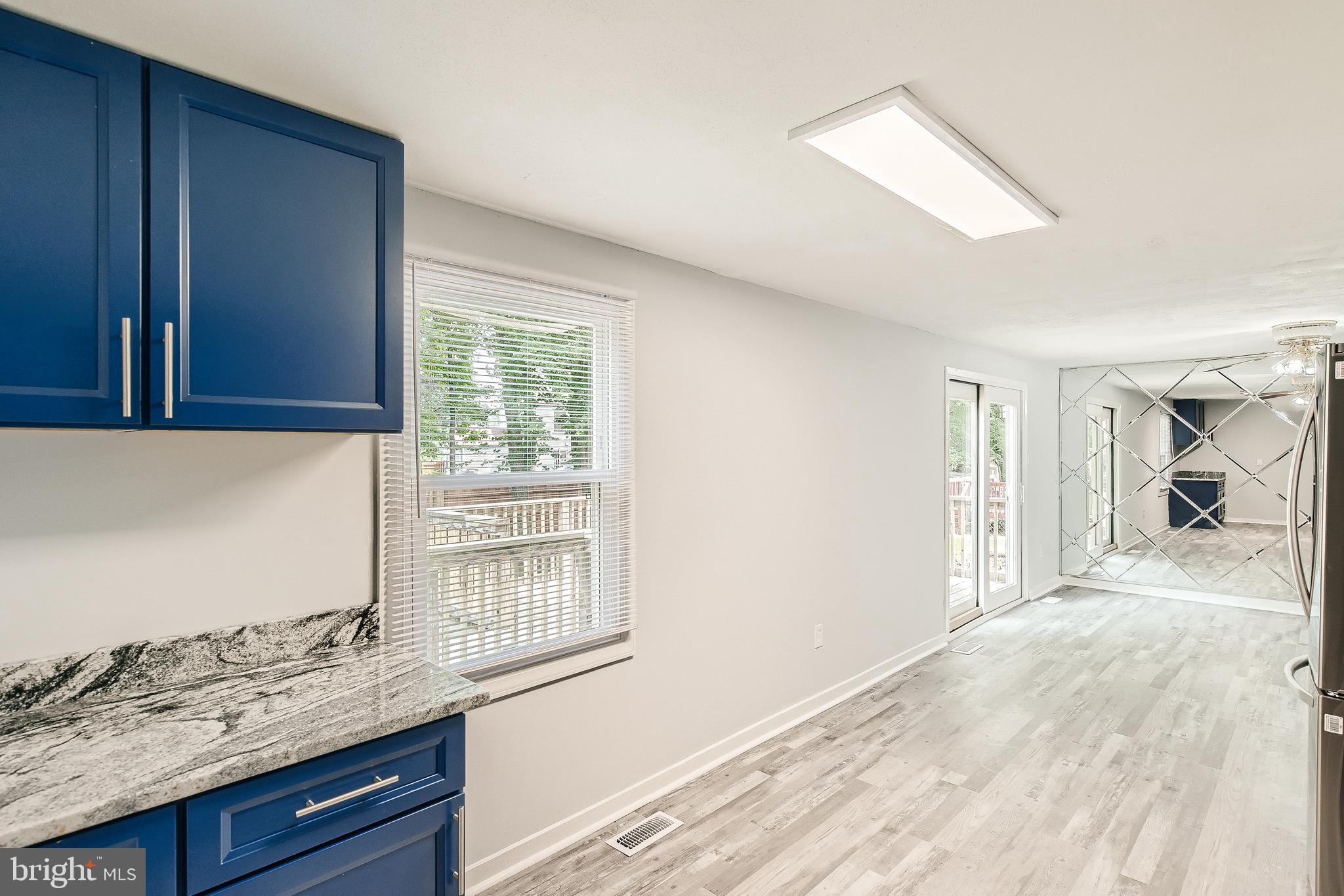 4105 Paran Road Randallstown, MD 21133 - Photo 8 of 29 Gallery Image 8