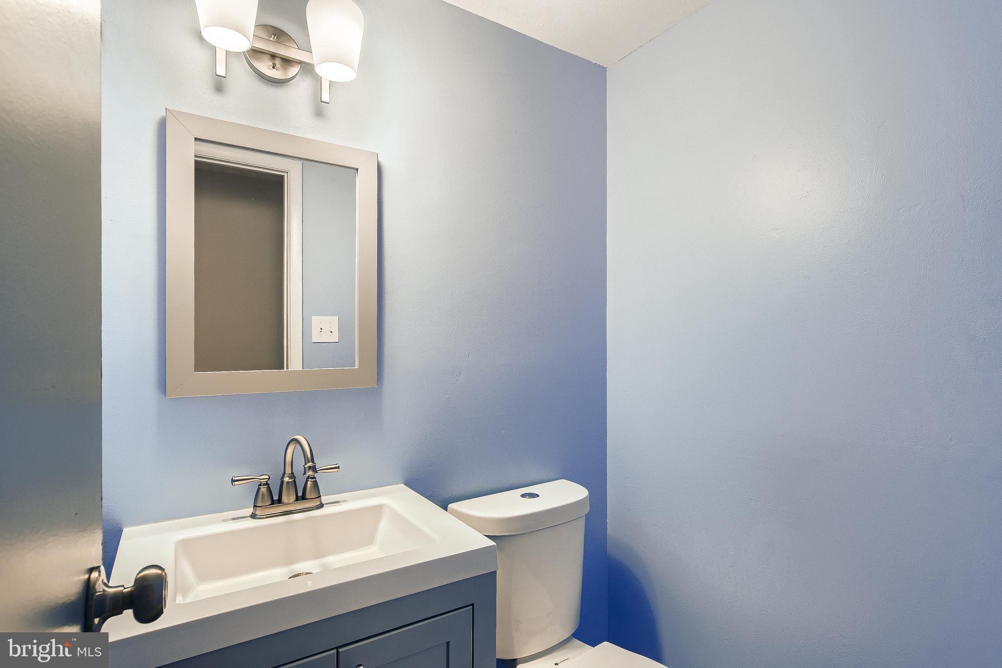 4105 Paran Road Randallstown, MD 21133 - Photo 9 of 29 Gallery Image 9