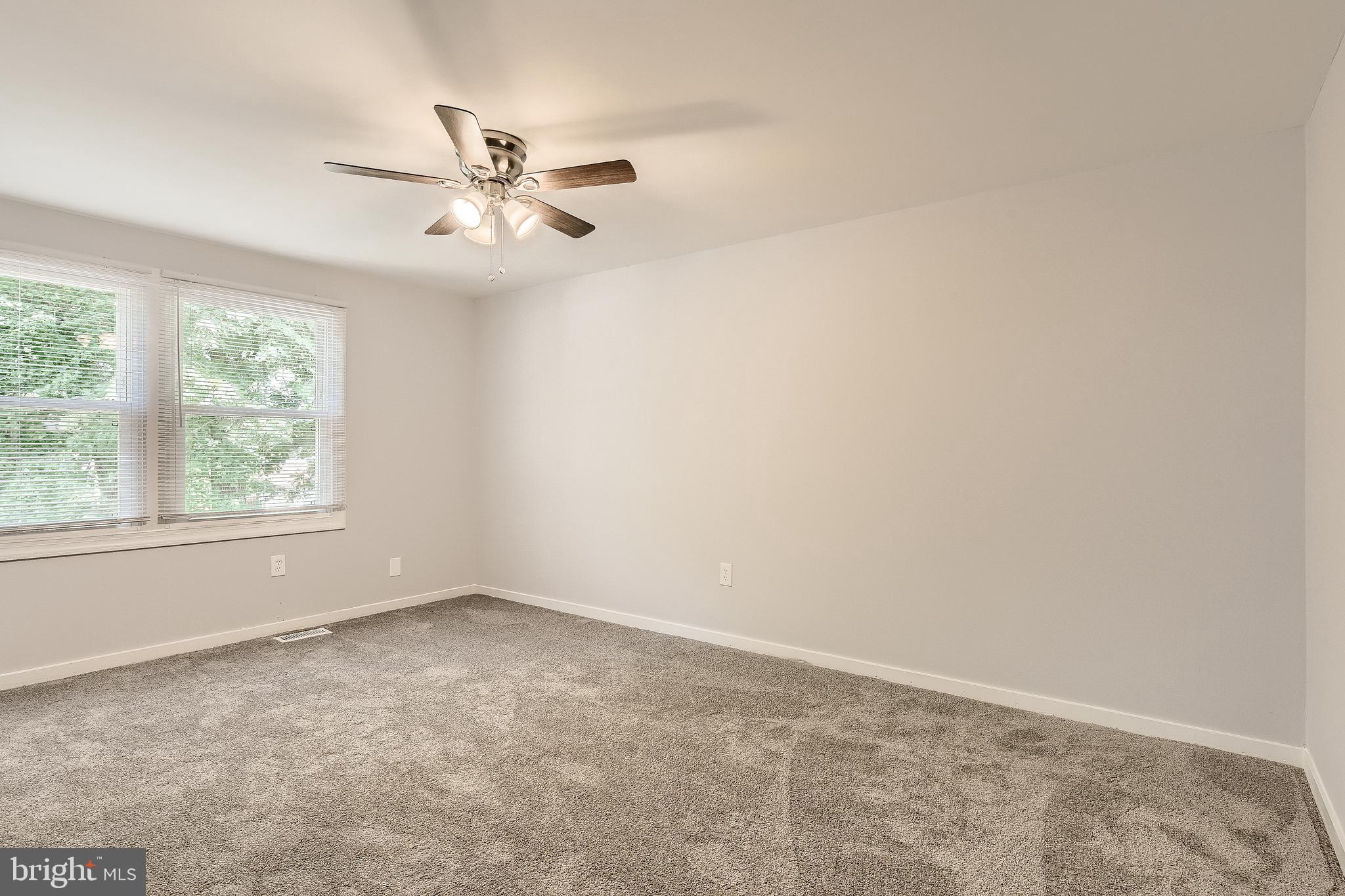 4105 Paran Road Randallstown, MD 21133 - Photo 10 of 29 Gallery Image 10