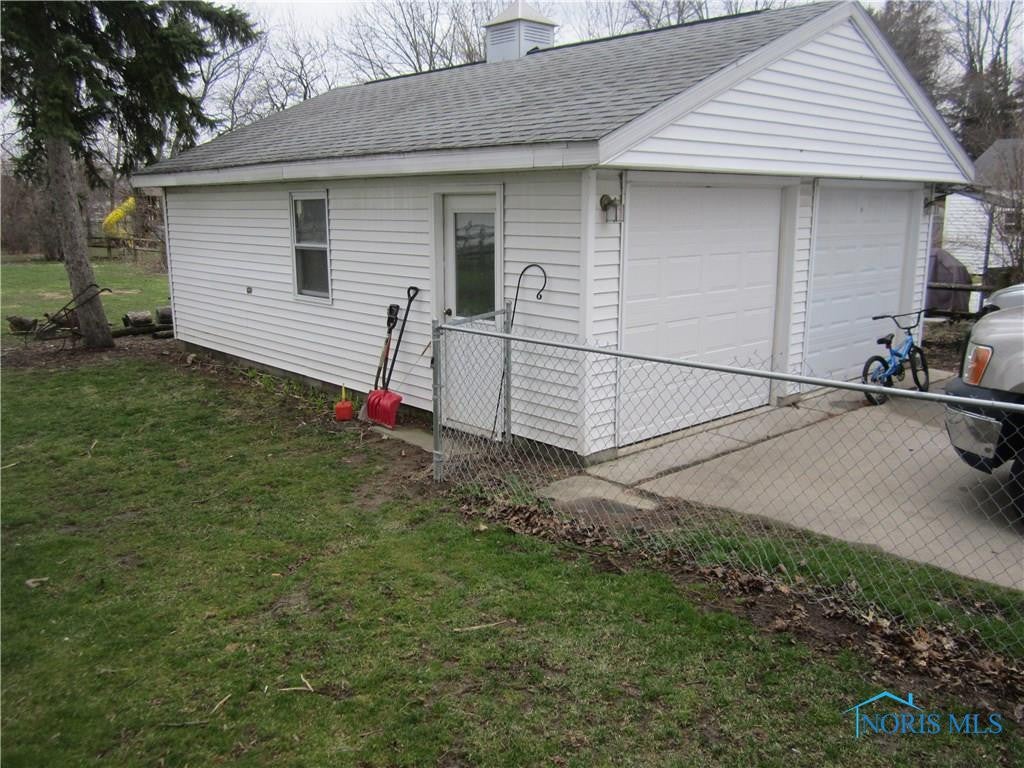 1007 Craig Road Maumee, OH 43537 - Photo 3 of 23 Gallery Image 3
