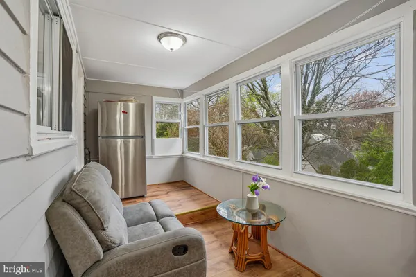 $599,999 | 10128 Dallas Avenue, Silver Spring, MD 20901