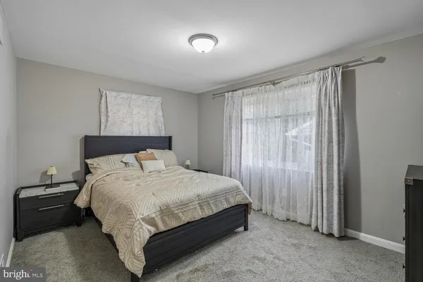 $599,999 | 10128 Dallas Avenue, Silver Spring, MD 20901