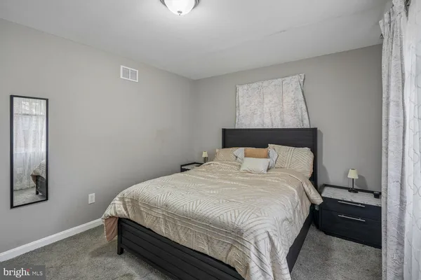 $599,999 | 10128 Dallas Avenue, Silver Spring, MD 20901