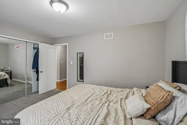 $599,999 | 10128 Dallas Avenue, Silver Spring, MD 20901