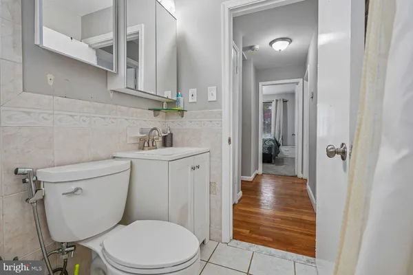 $599,999 | 10128 Dallas Avenue, Silver Spring, MD 20901