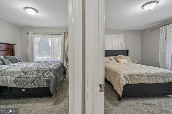 $599,999 | 10128 Dallas Avenue, Silver Spring, MD 20901