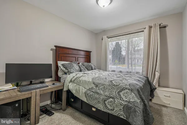 $599,999 | 10128 Dallas Avenue, Silver Spring, MD 20901