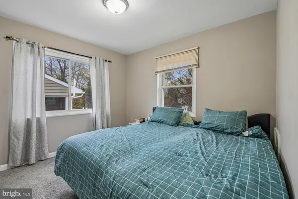 $599,999 | 10128 Dallas Avenue, Silver Spring, MD 20901