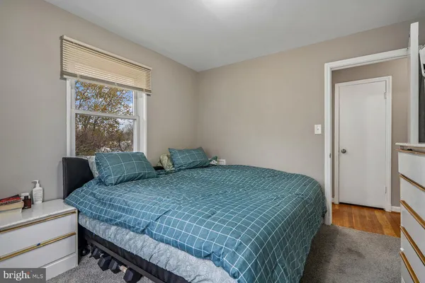 $599,999 | 10128 Dallas Avenue, Silver Spring, MD 20901