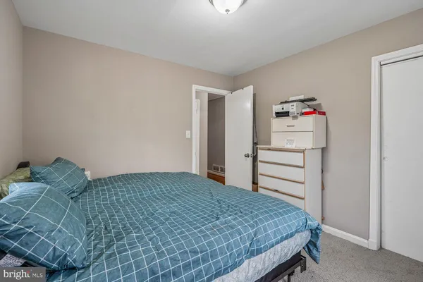 $599,999 | 10128 Dallas Avenue, Silver Spring, MD 20901