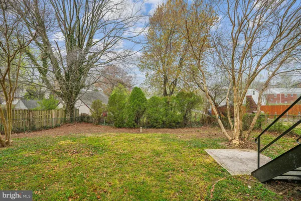 $599,999 | 10128 Dallas Avenue, Silver Spring, MD 20901