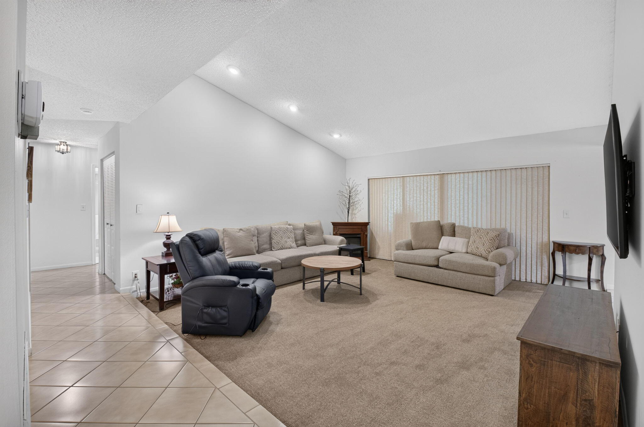 18102 104th Terrace South Boca Raton, FL 33498 - Photo 14 of 54 17-web-or-mls-DSC_7267