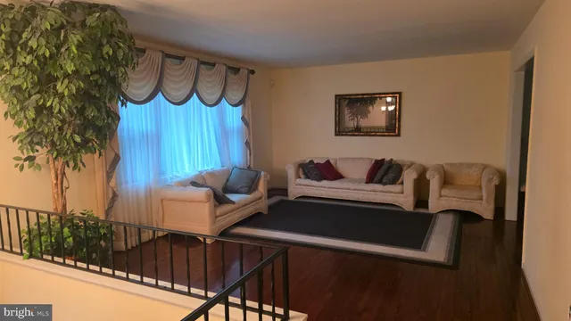 $3,250 | 8744 Valley Drive, Waldorf, MD 20603