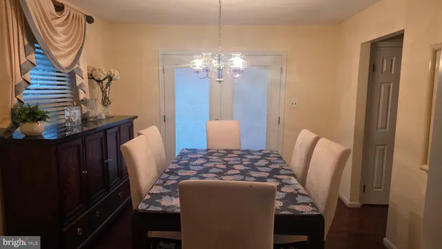 $3,250 | 8744 Valley Drive, Waldorf, MD 20603