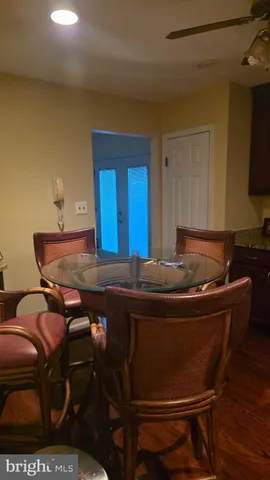 $3,250 | 8744 Valley Drive, Waldorf, MD 20603