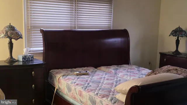 $3,250 | 8744 Valley Drive, Waldorf, MD 20603