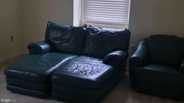 $3,250 | 8744 Valley Drive, Waldorf, MD 20603