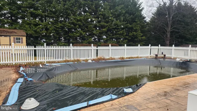 $3,250 | 8744 Valley Drive, Waldorf, MD 20603