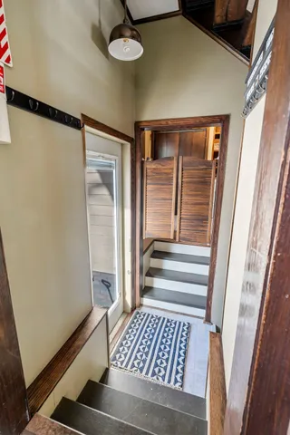 $450,000 | 1011 Van Dyke Road Northwest, Alexandria, MN 56308