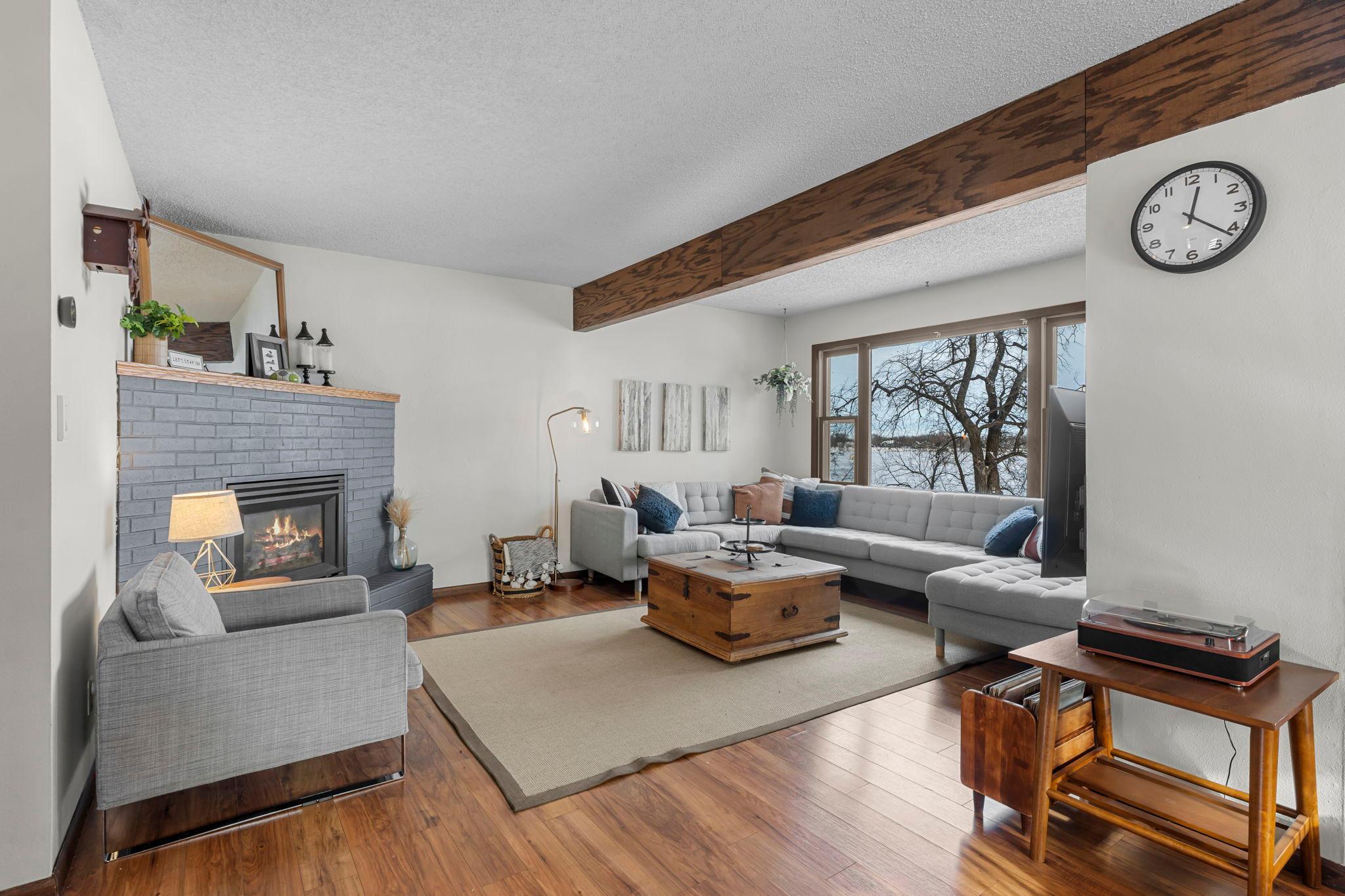 1011 Van Dyke Road Northwest Alexandria, MN 56308 - Photo 27 of 77