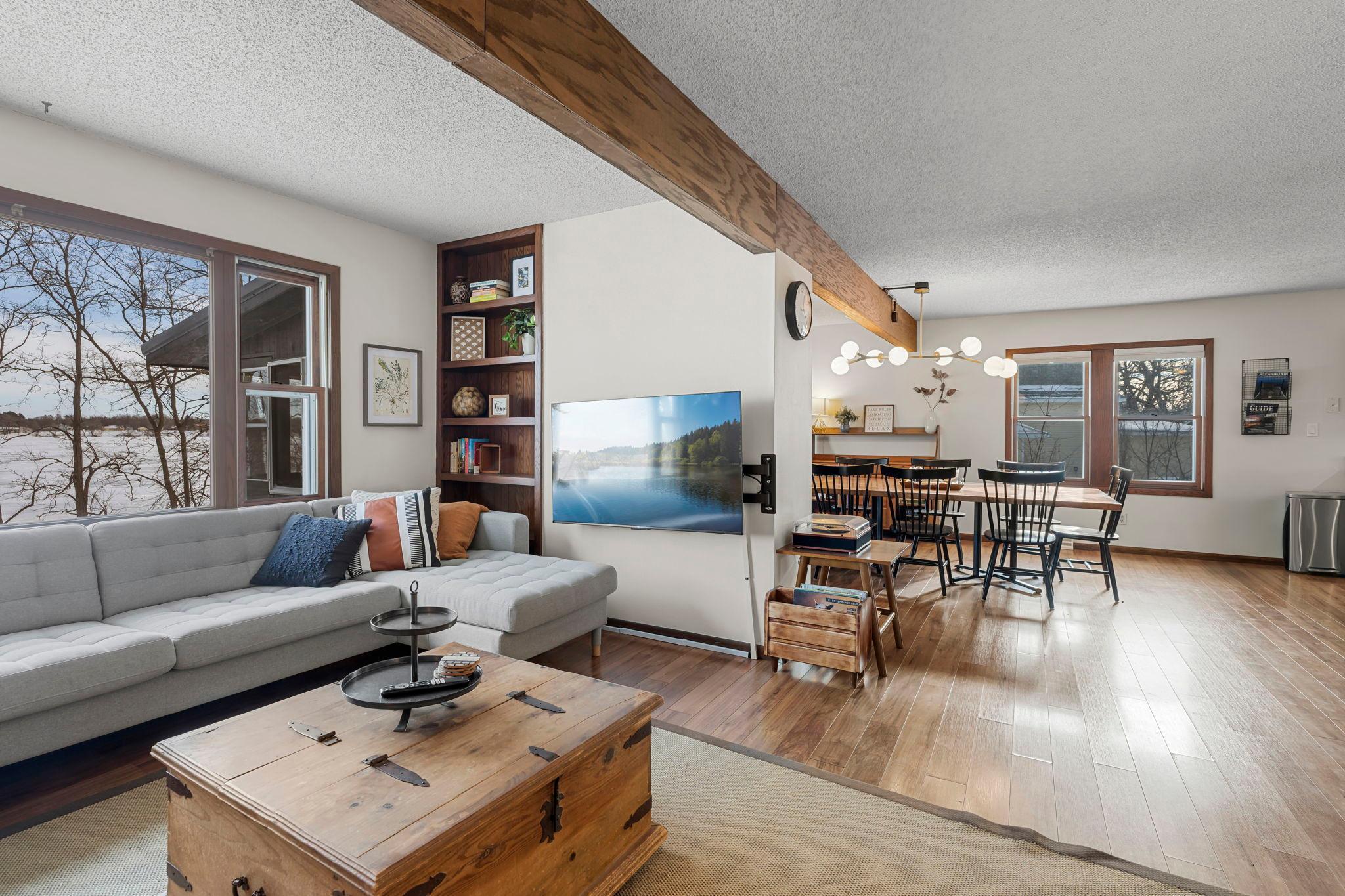 1011 Van Dyke Road Northwest Alexandria, MN 56308 - Photo 29 of 77