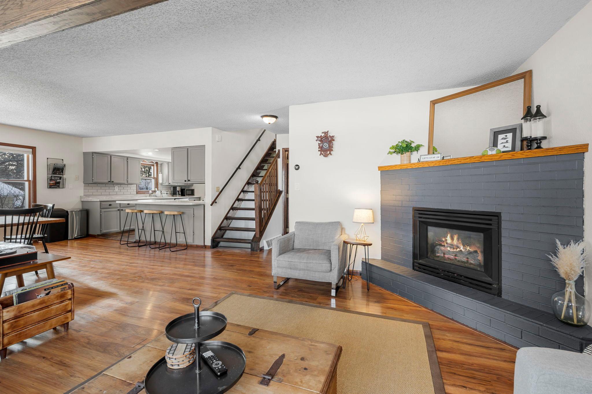 1011 Van Dyke Road Northwest Alexandria, MN 56308 - Photo 30 of 77