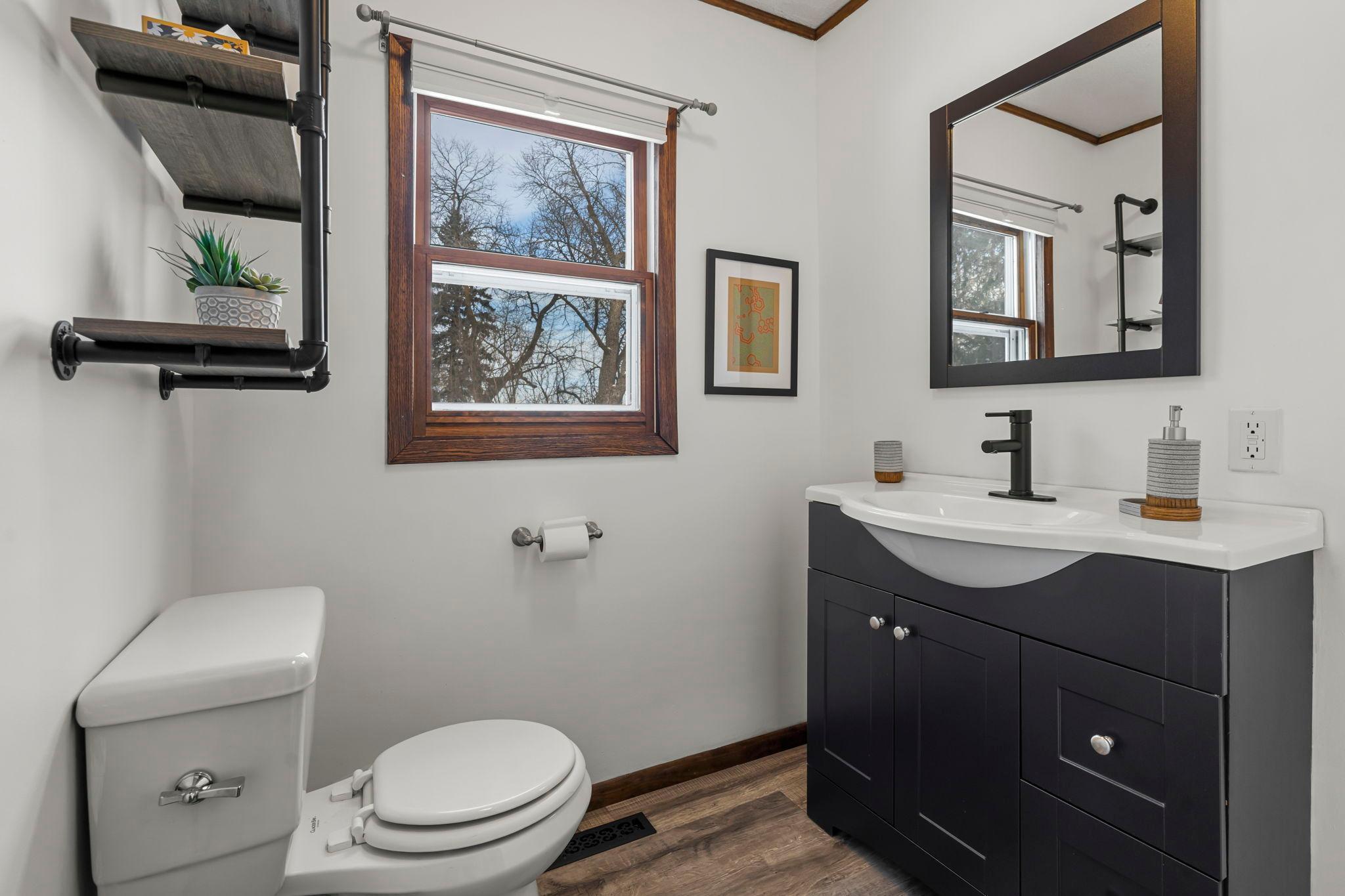 1011 Van Dyke Road Northwest Alexandria, MN 56308 - Photo 33 of 77