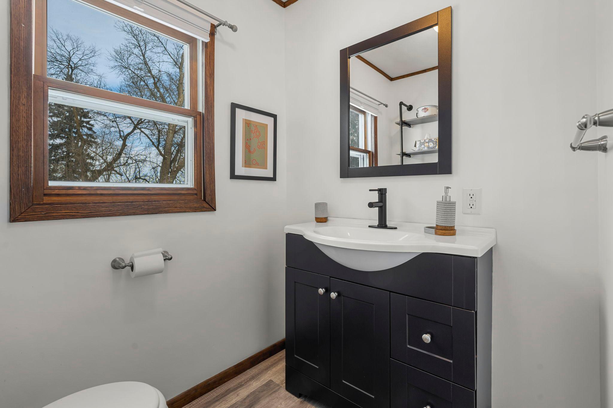 1011 Van Dyke Road Northwest Alexandria, MN 56308 - Photo 34 of 77