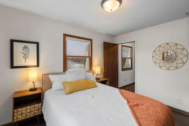 $450,000 | 1011 Van Dyke Road Northwest, Alexandria, MN 56308