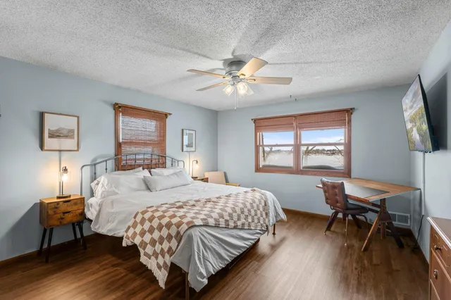 $450,000 | 1011 Van Dyke Road Northwest, Alexandria, MN 56308