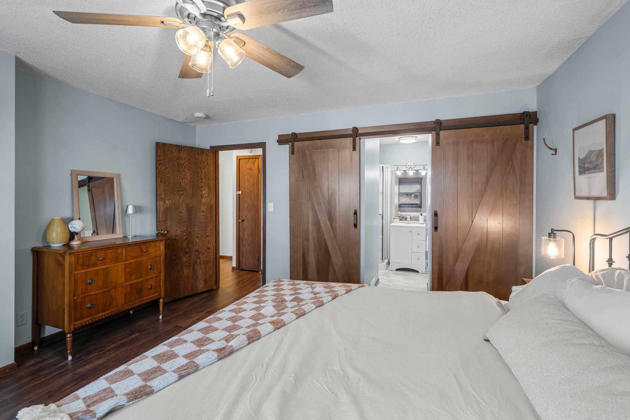 1011 Van Dyke Road Northwest Alexandria, MN 56308 - Photo 40 of 77