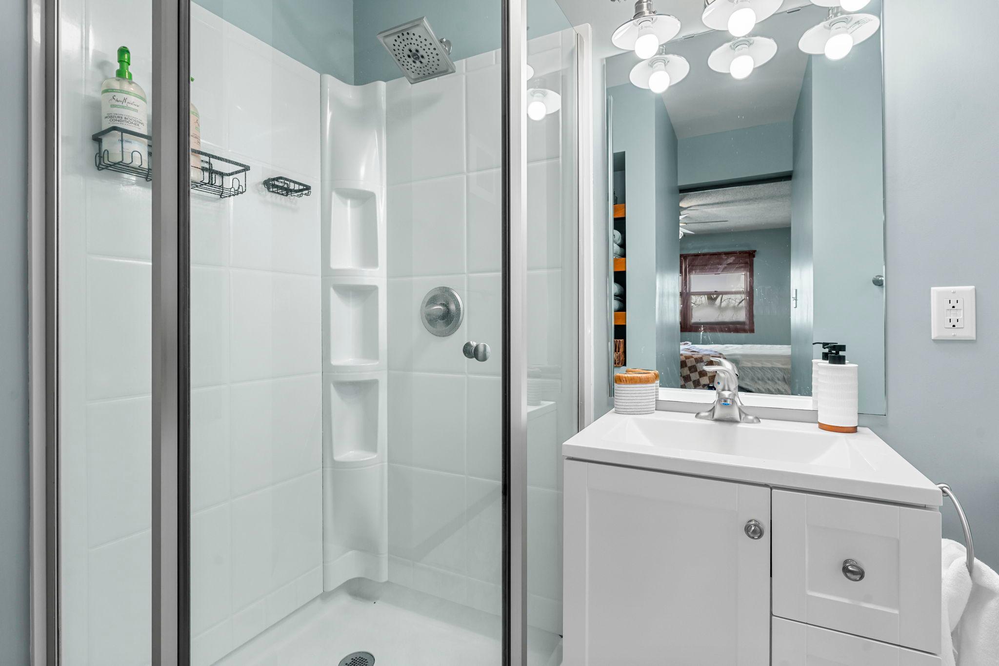 1011 Van Dyke Road Northwest Alexandria, MN 56308 - Photo 41 of 77