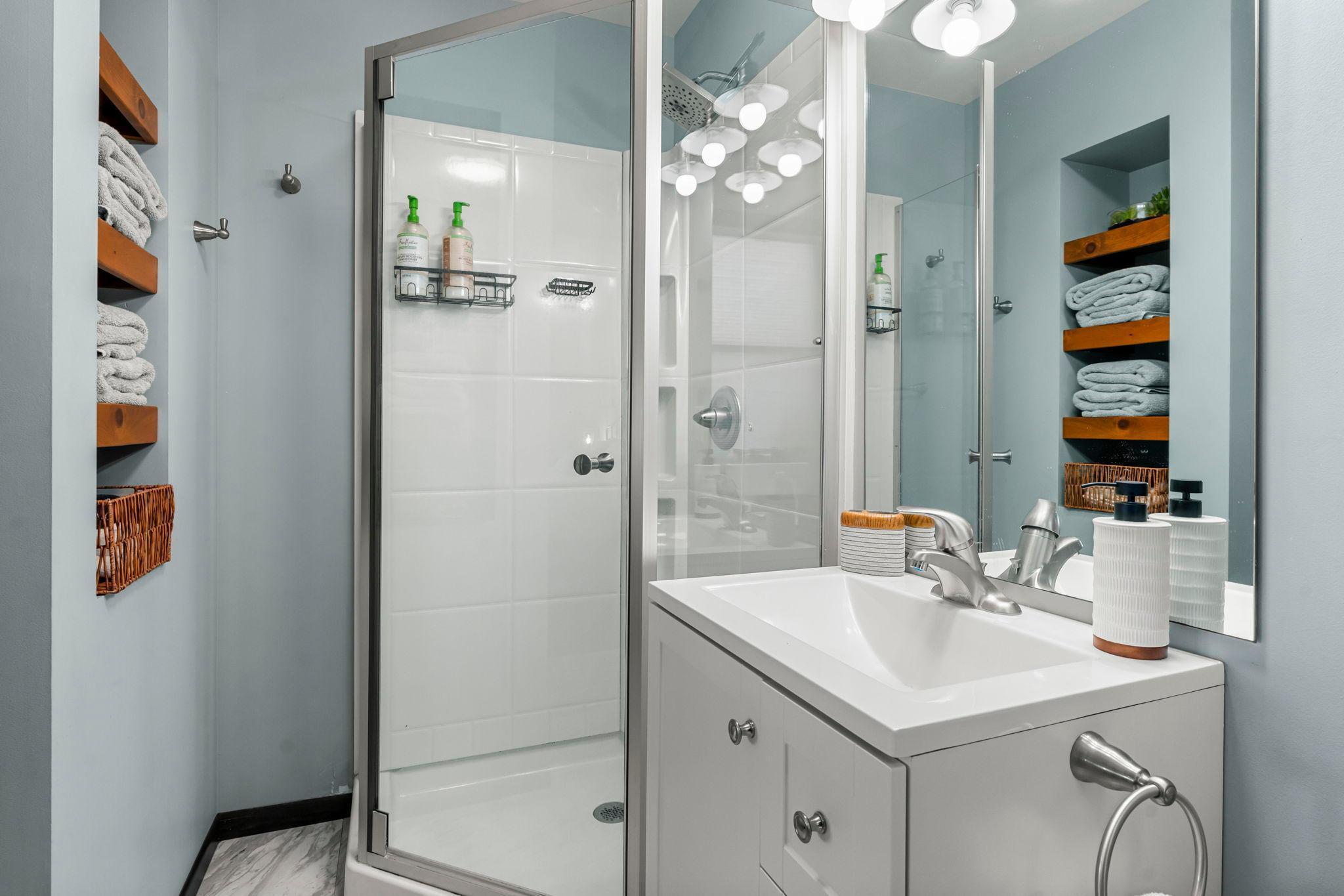 1011 Van Dyke Road Northwest Alexandria, MN 56308 - Photo 42 of 77