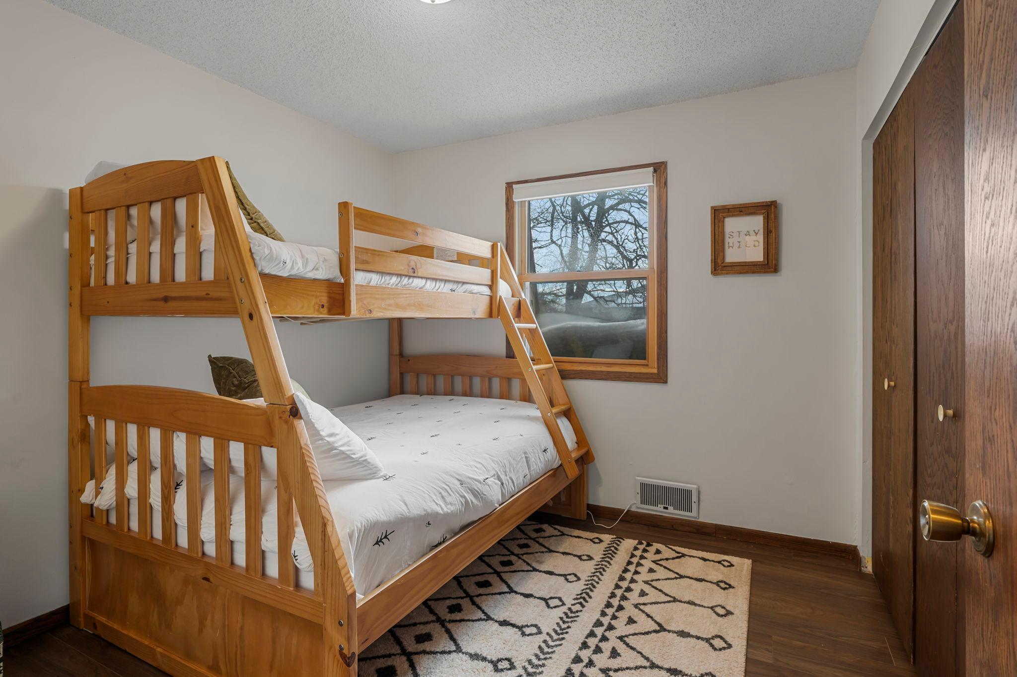 1011 Van Dyke Road Northwest Alexandria, MN 56308 - Photo 43 of 77