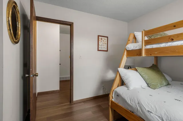 $450,000 | 1011 Van Dyke Road Northwest, Alexandria, MN 56308