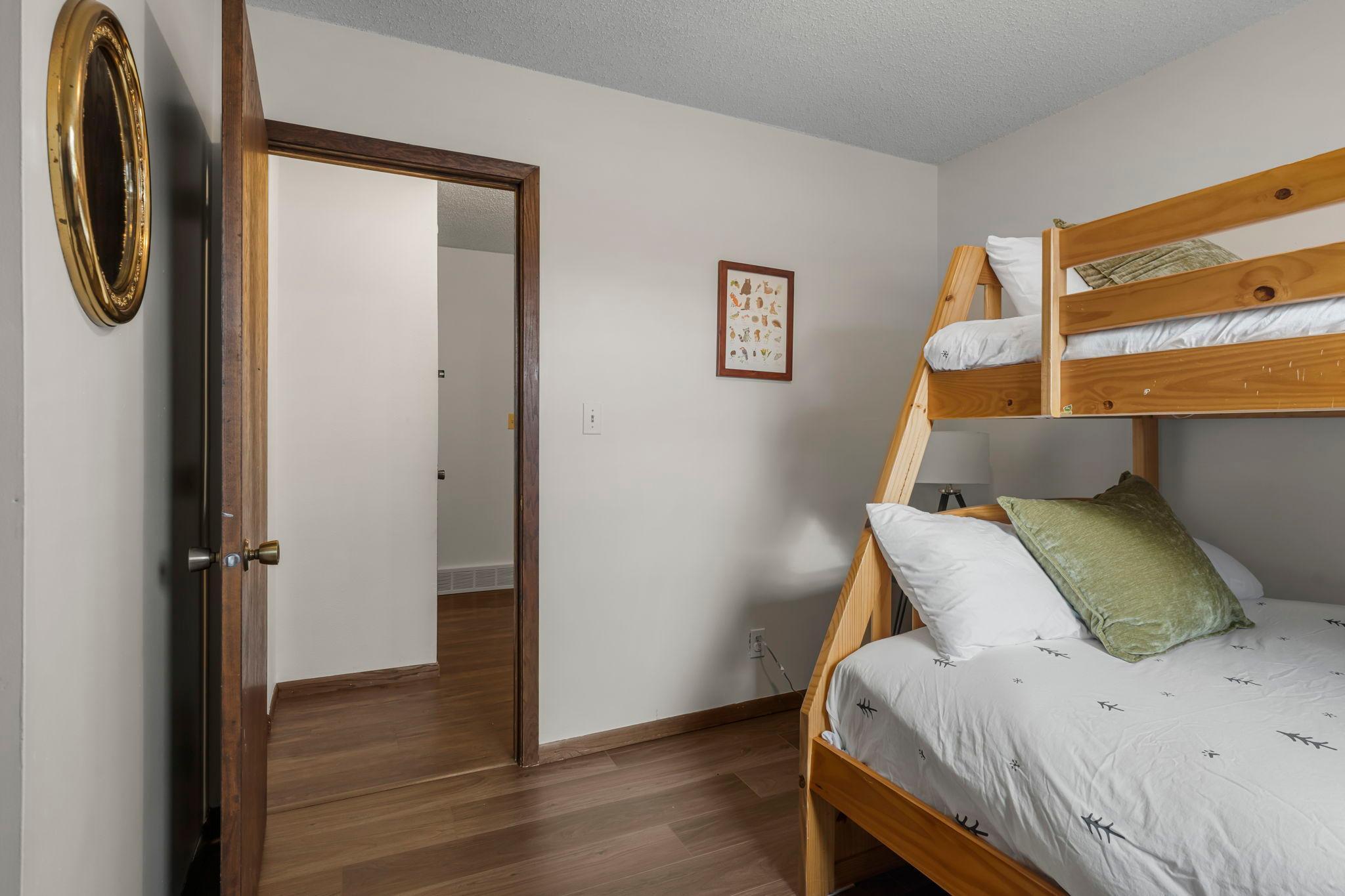 1011 Van Dyke Road Northwest Alexandria, MN 56308 - Photo 44 of 77