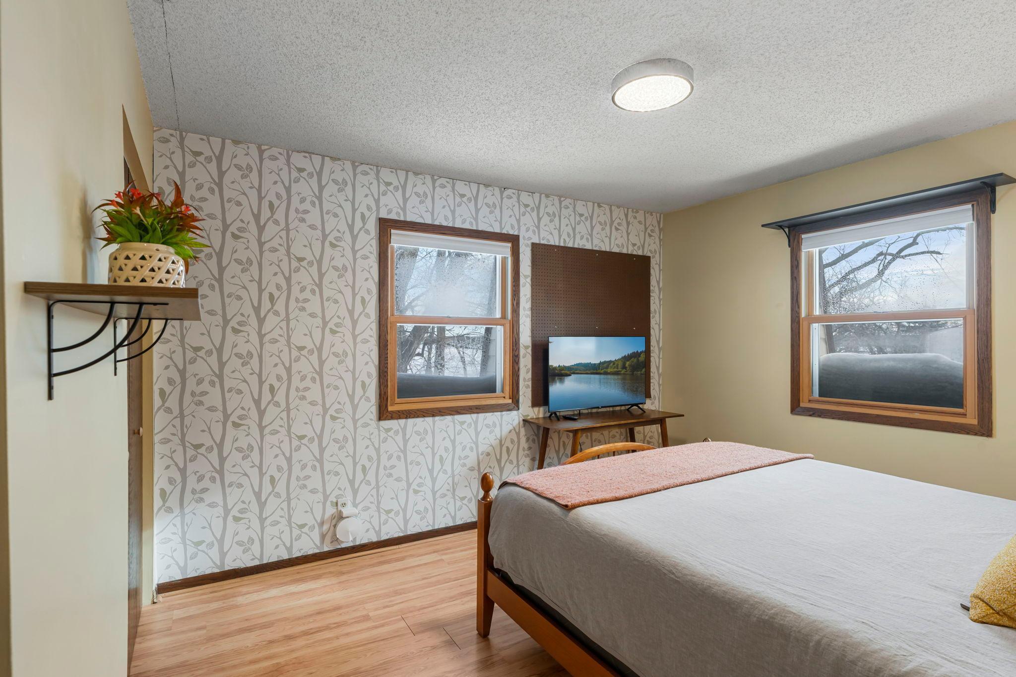 1011 Van Dyke Road Northwest Alexandria, MN 56308 - Photo 45 of 77