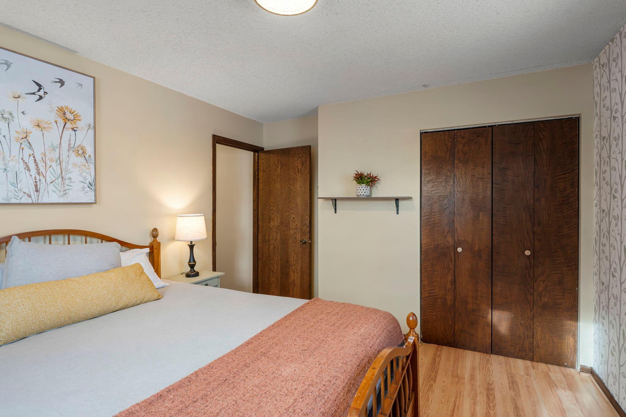 1011 Van Dyke Road Northwest Alexandria, MN 56308 - Photo 46 of 77