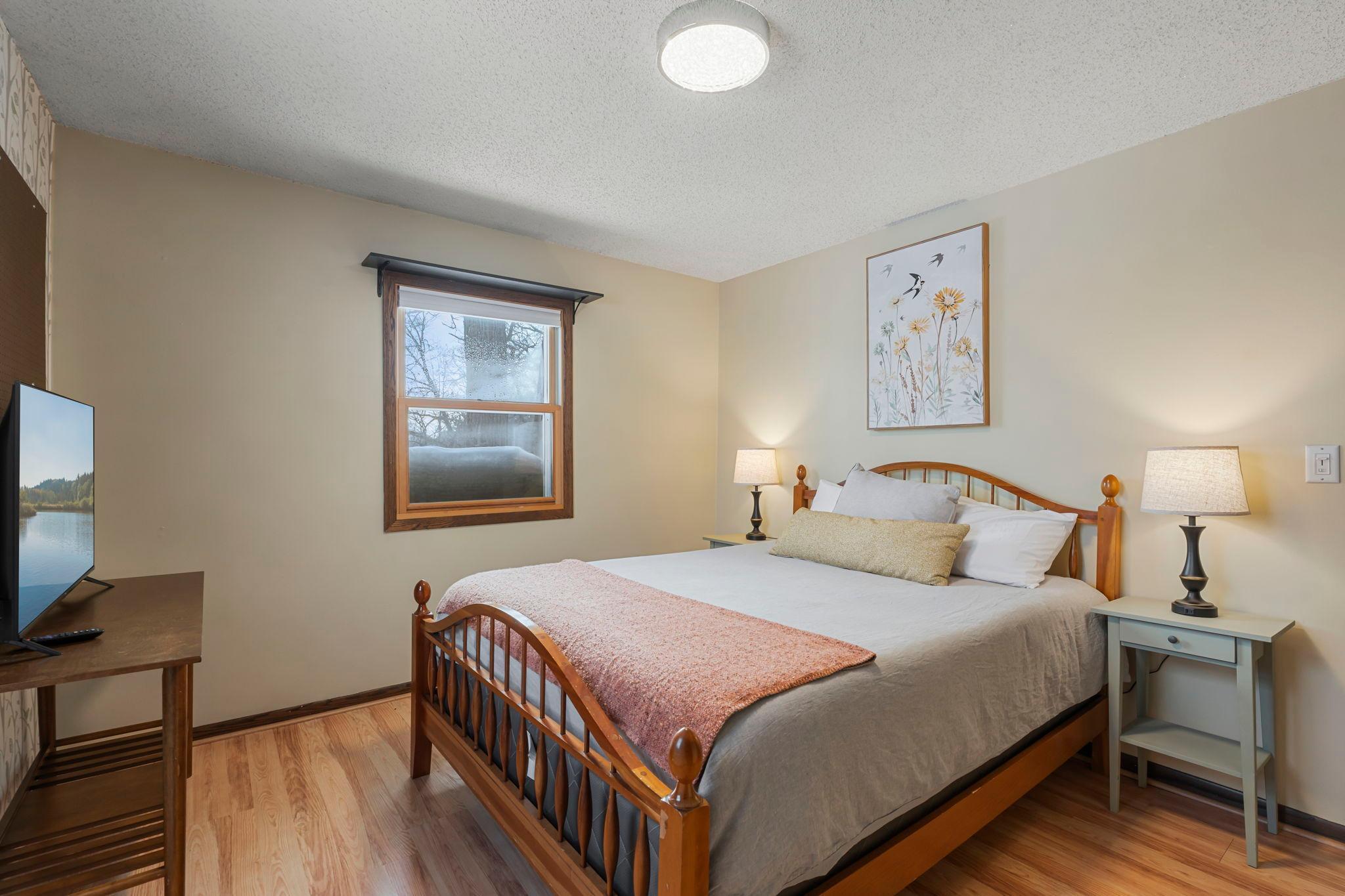 1011 Van Dyke Road Northwest Alexandria, MN 56308 - Photo 47 of 77